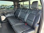 2019 Ram 1500 Crew Cab 4x4 Pickup for sale #P23985A - photo 17