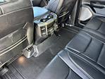 2019 Ram 1500 Crew Cab 4x4 Pickup for sale #P23985A - photo 18