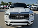 2019 Ram 1500 Crew Cab 4x4 Pickup for sale #P23985A - photo 3
