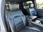 2019 Ram 1500 Crew Cab 4x4 Pickup for sale #P23985A - photo 19