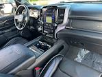 2019 Ram 1500 Crew Cab 4x4 Pickup for sale #P23985A - photo 20