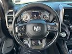 2019 Ram 1500 Crew Cab 4x4 Pickup for sale #P23985A - photo 21