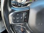 2019 Ram 1500 Crew Cab 4x4 Pickup for sale #P23985A - photo 22