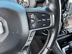 2019 Ram 1500 Crew Cab 4x4 Pickup for sale #P23985A - photo 23