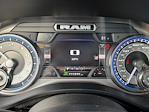 2019 Ram 1500 Crew Cab 4x4 Pickup for sale #P23985A - photo 24