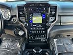 2019 Ram 1500 Crew Cab 4x4 Pickup for sale #P23985A - photo 25