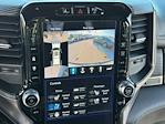 2019 Ram 1500 Crew Cab 4x4 Pickup for sale #P23985A - photo 26