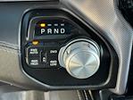 2019 Ram 1500 Crew Cab 4x4 Pickup for sale #P23985A - photo 27