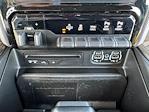 2019 Ram 1500 Crew Cab 4x4 Pickup for sale #P23985A - photo 28
