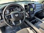 2019 Ram 1500 Crew Cab 4x4 Pickup for sale #P23985A - photo 4