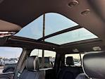2019 Ram 1500 Crew Cab 4x4 Pickup for sale #P23985A - photo 29