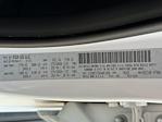 2019 Ram 1500 Crew Cab 4x4 Pickup for sale #P23985A - photo 30