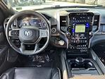 2019 Ram 1500 Crew Cab 4x4 Pickup for sale #P23985A - photo 5