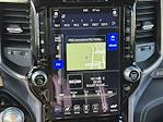 2019 Ram 1500 Crew Cab 4x4 Pickup for sale #P23985A - photo 6