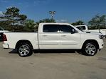 2019 Ram 1500 Crew Cab 4x4 Pickup for sale #P23985A - photo 7