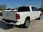 2019 Ram 1500 Crew Cab 4x4 Pickup for sale #P23985A - photo 2