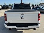 2019 Ram 1500 Crew Cab 4x4 Pickup for sale #P23985A - photo 8