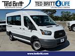 2015 Ford Transit 150 Medium Roof Passenger Van for sale #P23994 - photo 1