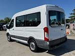 2015 Ford Transit 150 Medium Roof Passenger Van for sale #P23994 - photo 10