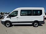 2015 Ford Transit 150 Medium Roof Passenger Van for sale #P23994 - photo 11