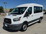 2015 Ford Transit 150 Medium Roof Passenger Van for sale #P23994 - photo 12