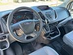 2015 Ford Transit 150 Medium Roof Passenger Van for sale #P23994 - photo 14