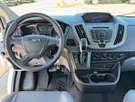 2015 Ford Transit 150 Medium Roof Passenger Van for sale #P23994 - photo 15