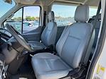 2015 Ford Transit 150 Medium Roof Passenger Van for sale #P23994 - photo 17