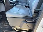2015 Ford Transit 150 Medium Roof Passenger Van for sale #P23994 - photo 18