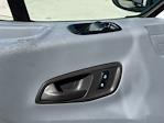 2015 Ford Transit 150 Medium Roof Passenger Van for sale #P23994 - photo 19