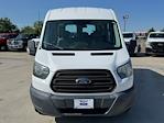 2015 Ford Transit 150 Medium Roof Passenger Van for sale #P23994 - photo 3