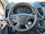 2015 Ford Transit 150 Medium Roof Passenger Van for sale #P23994 - photo 20