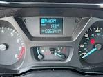 2015 Ford Transit 150 Medium Roof Passenger Van for sale #P23994 - photo 21