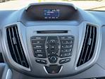 2015 Ford Transit 150 Medium Roof Passenger Van for sale #P23994 - photo 22