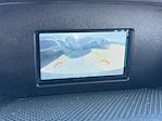 2015 Ford Transit 150 Medium Roof Passenger Van for sale #P23994 - photo 23