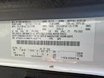 2015 Ford Transit 150 Medium Roof Passenger Van for sale #P23994 - photo 24
