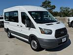 2015 Ford Transit 150 Medium Roof Passenger Van for sale #P23994 - photo 4