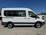 2015 Ford Transit 150 Medium Roof Passenger Van for sale #P23994 - photo 5