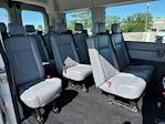 2015 Ford Transit 150 Medium Roof Passenger Van for sale #P23994 - photo 6