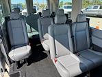 2015 Ford Transit 150 Medium Roof Passenger Van for sale #P23994 - photo 7