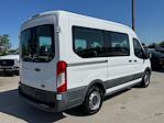 2015 Ford Transit 150 Medium Roof Passenger Van for sale #P23994 - photo 2
