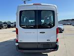 2015 Ford Transit 150 Medium Roof Passenger Van for sale #P23994 - photo 8