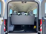 2015 Ford Transit 150 Medium Roof Passenger Van for sale #P23994 - photo 9
