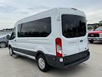 2015 Ford Transit 350 Medium Roof SRW Passenger Van for sale #P23997 - photo 9