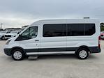 2015 Ford Transit 350 Medium Roof SRW Passenger Van for sale #P23997 - photo 10