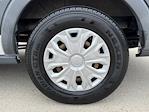 2015 Ford Transit 350 Medium Roof SRW Passenger Van for sale #P23997 - photo 12
