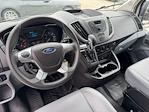 2015 Ford Transit 350 Medium Roof SRW Passenger Van for sale #P23997 - photo 13