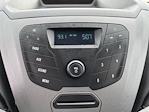 2015 Ford Transit 350 Medium Roof SRW Passenger Van for sale #P23997 - photo 14