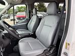 2015 Ford Transit 350 Medium Roof SRW Passenger Van for sale #P23997 - photo 15
