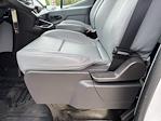2015 Ford Transit 350 Medium Roof SRW Passenger Van for sale #P23997 - photo 16